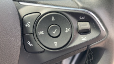 Vauxhall Crossland 1.2 Design 5dr Petrol Hatchback